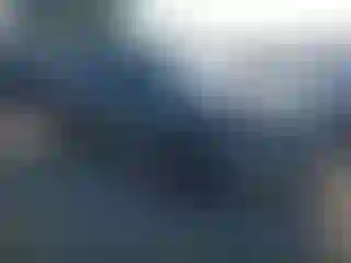 Vehicle Image- 2025 Chevrolet Trax