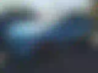 Vehicle Image- 2025 Chevrolet Trax