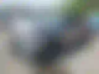 Vehicle Image- 2025 Chevrolet Trax