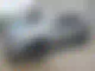 Vehicle Image- 2025 Chevrolet Trax