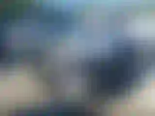 Vehicle Image- 2025 Chevrolet Trax