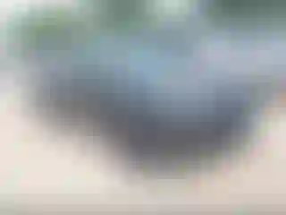 Vehicle Image- 2025 Chevrolet Trax