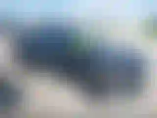 Vehicle Image- 2025 Chevrolet Trax