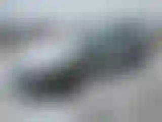 Vehicle Image- 2025 Chevrolet Trax