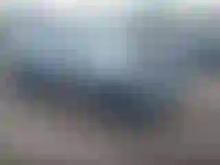 Vehicle Image- 2025 Chevrolet Trax
