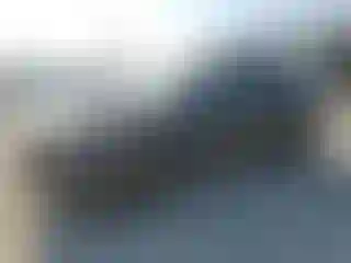 Vehicle Image- 2025 Chevrolet Trax