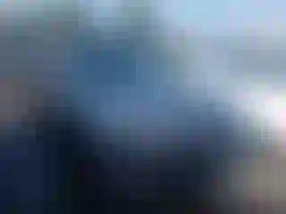 Vehicle Image- 2025 Chevrolet Trax