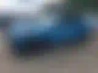 Vehicle Image- 2025 Chevrolet Trax