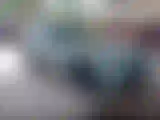 Vehicle Image- 2025 Chevrolet Trax