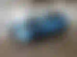 Vehicle Image- 2025 Chevrolet Trax