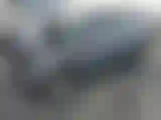 Vehicle Image- 2022 Chevrolet Trailblazer