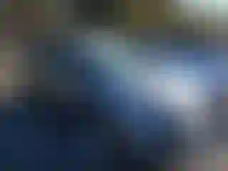 Vehicle Image- 2024 Chevrolet Trailblazer