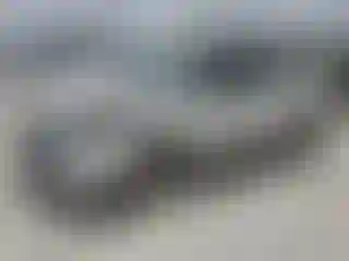 Vehicle Image- 2021 Chevrolet Trailblazer