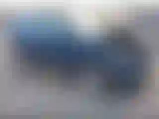 Vehicle Image- 2021 Chevrolet Trailblazer