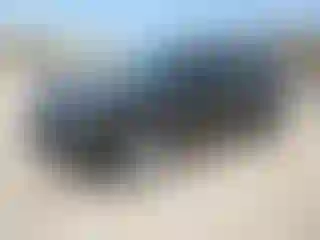 Vehicle Image- 2023 Chevrolet Trailblazer