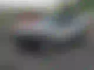 Vehicle Image- 2023 Chevrolet Trailblazer