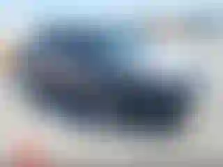 Vehicle Image- 2023 Chevrolet Trailblazer