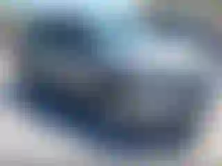 Vehicle Image- 2023 Chevrolet Trailblazer