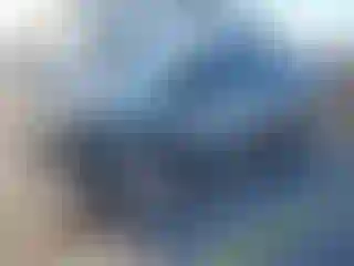 Vehicle Image- 2024 Chevrolet Trailblazer