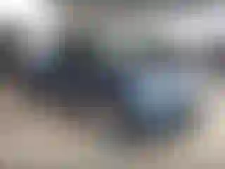 Vehicle Image- 2021 Chevrolet Trailblazer