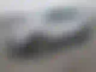 Vehicle Image- 2021 Chevrolet Trailblazer