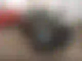 Vehicle Image- 2021 Chevrolet Trailblazer