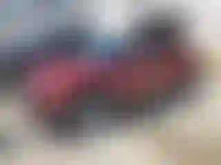 Vehicle Image- 2023 Chevrolet Trailblazer