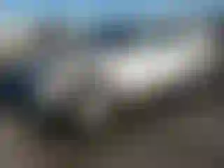 Vehicle Image- 2024 Chevrolet Trailblazer
