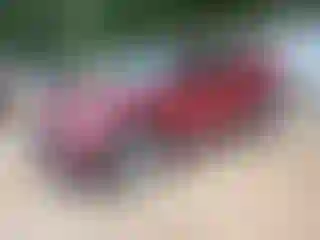 Vehicle Image- 2021 Chevrolet Trailblazer