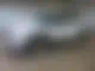 Vehicle Image- 2022 Chevrolet Trailblazer
