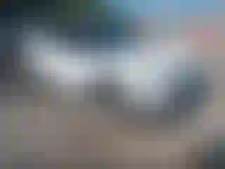 Vehicle Image- 2022 Chevrolet Trailblazer