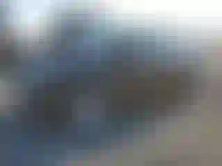Vehicle Image- 2023 Chevrolet Trailblazer