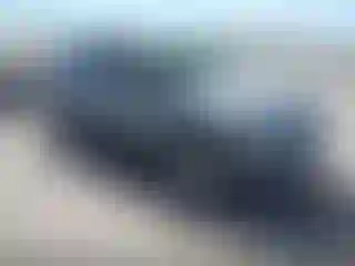 Vehicle Image- 2024 Chevrolet Trailblazer