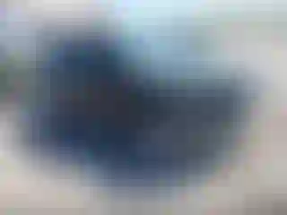 Vehicle Image- 2021 Chevrolet Trailblazer