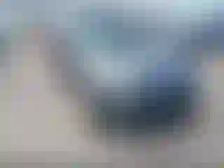 Vehicle Image- 2021 Chevrolet Trailblazer