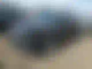 Vehicle Image- 2021 Chevrolet Trailblazer