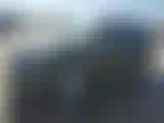 Vehicle Image- 2022 Chevrolet Trailblazer