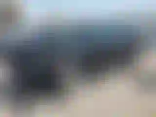 Vehicle Image- 2021 Chevrolet Trailblazer