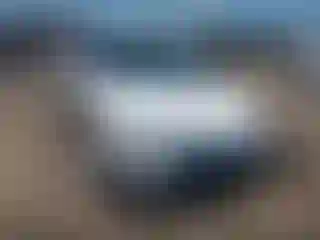 Vehicle Image- 2021 Chevrolet Trailblazer
