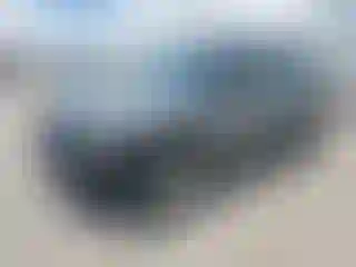 Vehicle Image- 2023 Chevrolet Trailblazer
