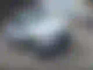 Vehicle Image- 2023 Chevrolet Trailblazer