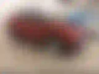 Vehicle Image- 2021 Chevrolet Trailblazer