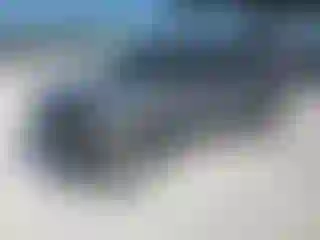 Vehicle Image- 2021 Chevrolet Trailblazer