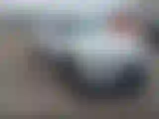 Vehicle Image- 2022 Chevrolet Trailblazer