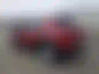IMPORTOWO.pl