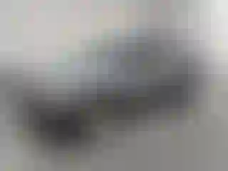 Vehicle Image- 2021 Chevrolet Trailblazer