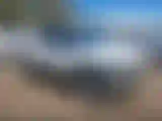 Vehicle Image- 2023 Chevrolet Trailblazer
