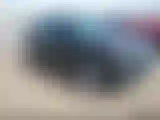 Vehicle Image- 2024 Chevrolet Trailblazer