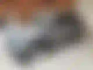 Vehicle Image- 2024 Chevrolet Trailblazer