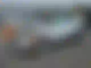 Vehicle Image- 2024 Chevrolet Trailblazer